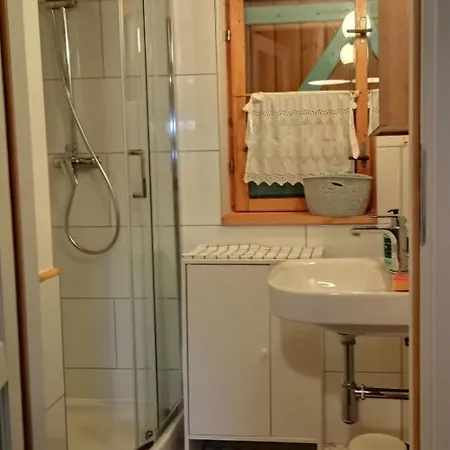 Michalina, *
