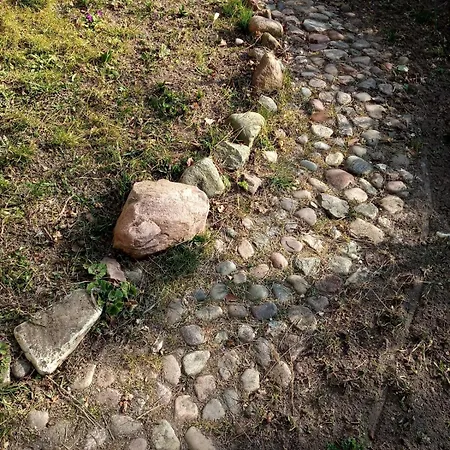 Michalina, *